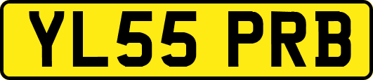 YL55PRB