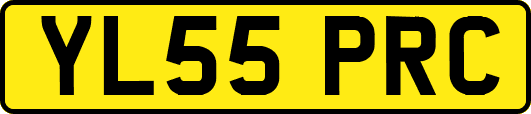 YL55PRC