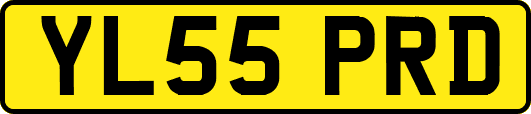 YL55PRD