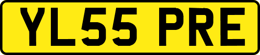 YL55PRE