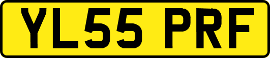 YL55PRF