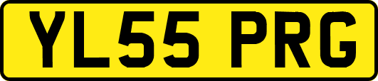 YL55PRG