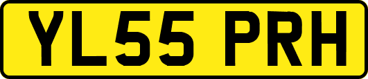 YL55PRH