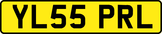 YL55PRL