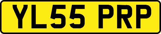 YL55PRP