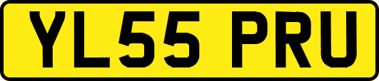YL55PRU