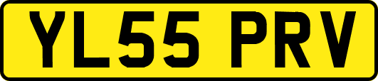 YL55PRV