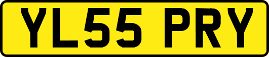 YL55PRY