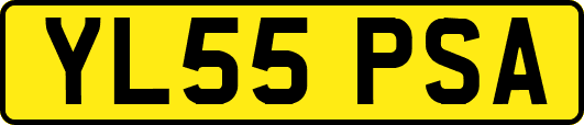 YL55PSA