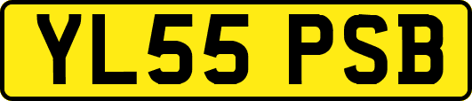 YL55PSB