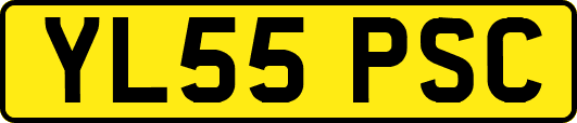 YL55PSC
