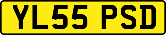 YL55PSD