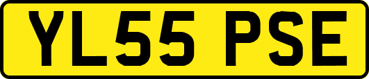 YL55PSE
