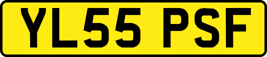 YL55PSF