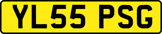 YL55PSG