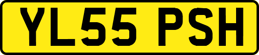 YL55PSH
