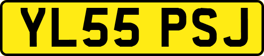 YL55PSJ