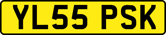 YL55PSK