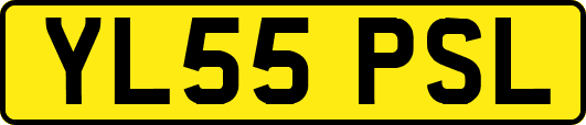 YL55PSL