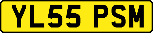 YL55PSM