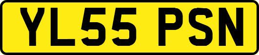 YL55PSN