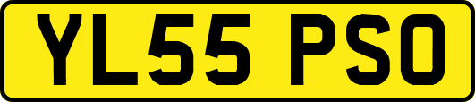 YL55PSO