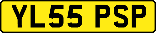 YL55PSP