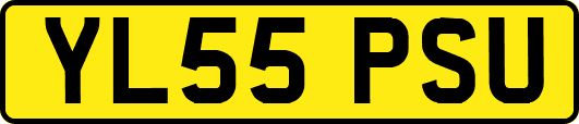 YL55PSU