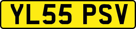 YL55PSV