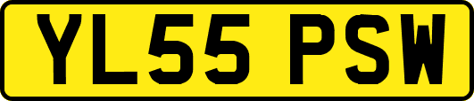 YL55PSW