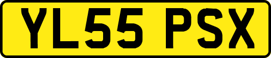 YL55PSX