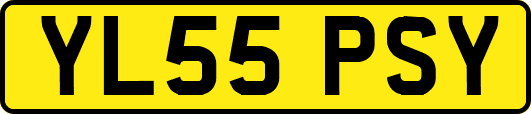 YL55PSY