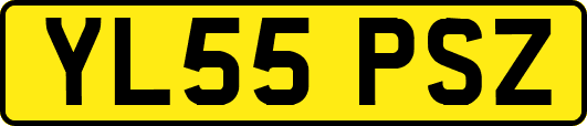 YL55PSZ
