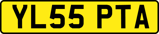 YL55PTA