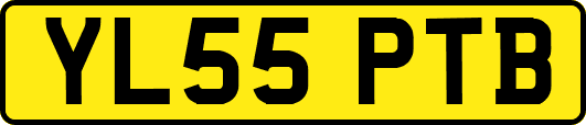 YL55PTB