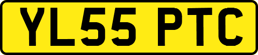 YL55PTC