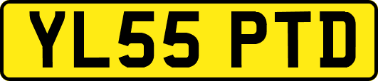 YL55PTD