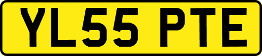 YL55PTE