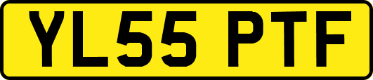 YL55PTF