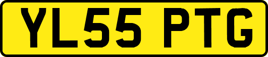 YL55PTG