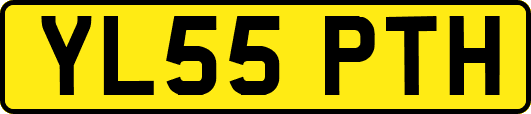 YL55PTH