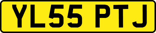 YL55PTJ