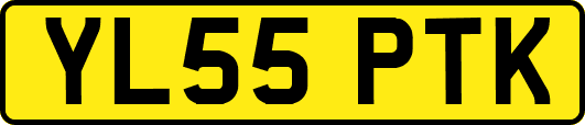 YL55PTK
