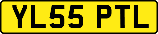 YL55PTL