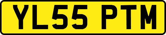 YL55PTM