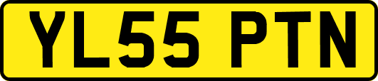 YL55PTN