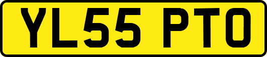 YL55PTO