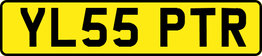 YL55PTR