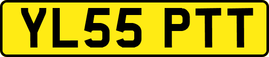 YL55PTT