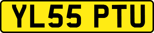 YL55PTU